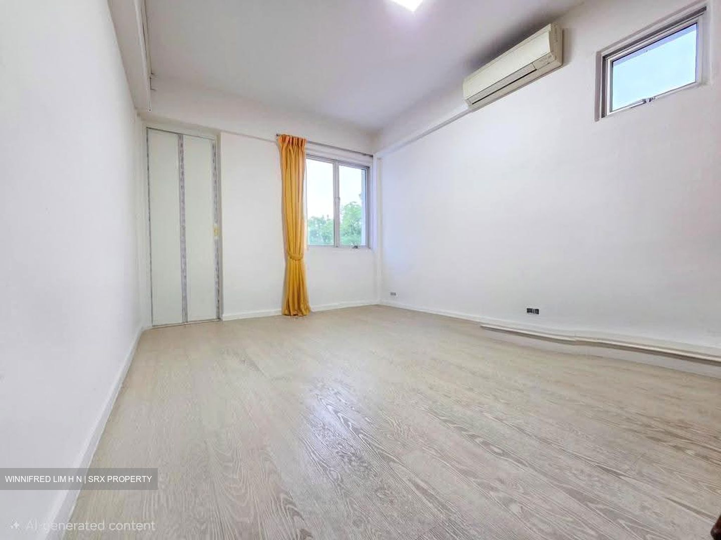 Blk 704 Reservoir Rise (Bedok), HDB 4 Rooms #640107881